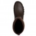 Сапоги Muck Boot Fieldblazer II mid