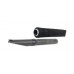 Спиннинг Shimano Ocea BB Bluefin 225 metal jig 2,25м 25-80гр