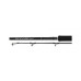 Спиннинг Shimano Ocea BB Bluefin 225 metal jig 2,25м 25-80гр