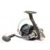 Катушка Daiwa Revros E 2000A