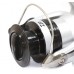 Катушка Daiwa Sweepfire E 1500 С