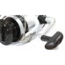 Катушка Daiwa Sweepfire E 1500 С