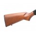 Карабин CZ 512 Carbine 22LR