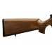 Карабин Strasser RS14 Standard 308Win 223Rem