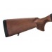 Карабин Pietta Chronos 308Win 510мм