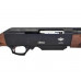 Карабин Pietta Chronos 308Win 510мм