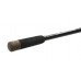 Спиннинг Savage Gear XLNT3 Trigger 7" 213см 20-70гр 2сек