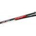 Спиннинг Zetrix HellHound HHS-822XXH max120