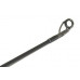 Спиннинг Zetrix HellHound HHS-822XXH max120