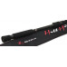 Спиннинг Zetrix HellHound HHS-822XXH max120