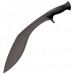 Мачете Cold Steel Royal Kukri с чехлом
