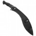 Мачете Cold Steel Royal Kukri с чехлом