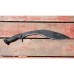 Мачете Cold Steel Royal Kukri с чехлом