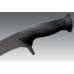Мачете Cold Steel Royal Kukri с чехлом
