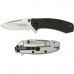 Нож Kershaw Cryo Hinderer складной сталь 8Cr13MoV