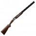 Ружье Beretta SV10 Perennia III Kick-off 12х76 660 мм