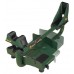 Станок для пристрелки Lead Sled Plus