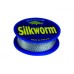 Поводочный материал Kryston Silkworm 20м 10lbs