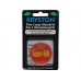 Поводочный материал Kryston Super silk 20м 14Ibs