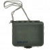 Коробка Salmo Hook box 76 для крючков пластик