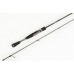 Спиннинг Graphiteleader Veloce neo GLVNC 632ML 1.91м 3-10.5гр