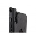 Магазин для пистолета Gletcher CLT 1911SP