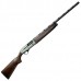 Ружье Beretta A 400 Xplor Unico kick-off 12х89 760мм