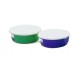 Коробка Nautilus с держателем Set with 2 boxes 2x162мм для наживки