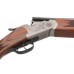 Ружье Fabarm Elos B Field 12х76 760мм
