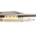 Карабин Benelli Argo E Comfort 9,3x62