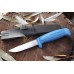Нож Mora Basic 546