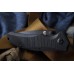 Нож Mr.Blade Otava serration складной