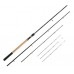 Удилище Daiwa Aqualite Feeder AQLSW11Q-AD 3.30м 160гр