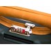 Кейс Blaser B D99 BBF