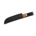 Нож Fallkniven SK3 Juni фикс. клинок 7 см рук. дерево