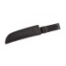 Нож Fallkniven SK3 Juni фикс. клинок 7 см рук. дерево