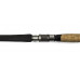 Спиннинг Maximus Dreamer X 832ML 2.52м 5-21гр
