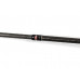 Спиннинг Maximus Dreamer X 832ML 2.52м 5-21гр