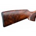 Карабин Browning Maral HC 9.3x62