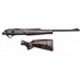 Карабин Browning Maral HC 9.3x62