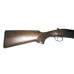 Ружье Bettinsoli M11 Lite 12х76 760мм