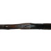 Ружье Bettinsoli M11 Lite 12х76 760мм