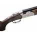 Ружье Beretta Ultralight New 12х70 MC 710мм