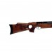 Винтовка FX Monsoon Walnut ME редуктор дерево 5.5 мм