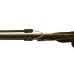 Арбалет Scorpena B 40 см
