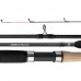 Удилище Shimano Speed master AX LFDR 11`0 ST 3.35м 15-70гр