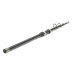 Удилище Salmo Taifun tele carp 2.75lb 3.30м