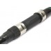 Удилище Salmo Taifun tele carp 2.75lb 3.30м