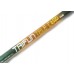 Удилище Salmo Taifun tele carp 2.75lb 3.30м
