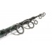 Удилище Salmo Taifun tele carp 2.75lb 3.30м